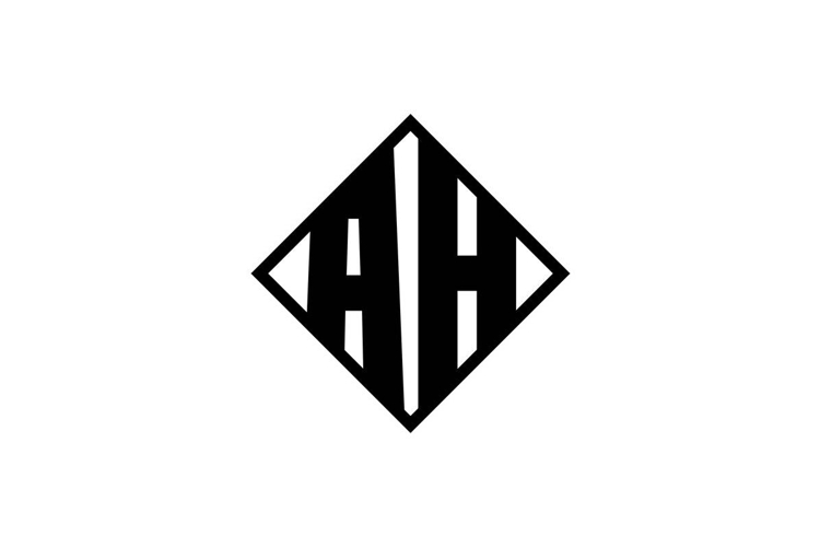 Modern Logo Design Image 3