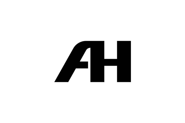 Modern Logo Design Image 2