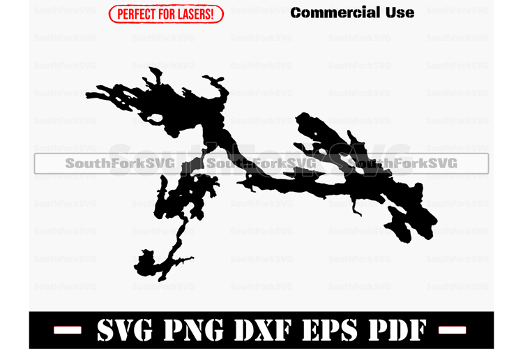 House Silhouette Png Image 9