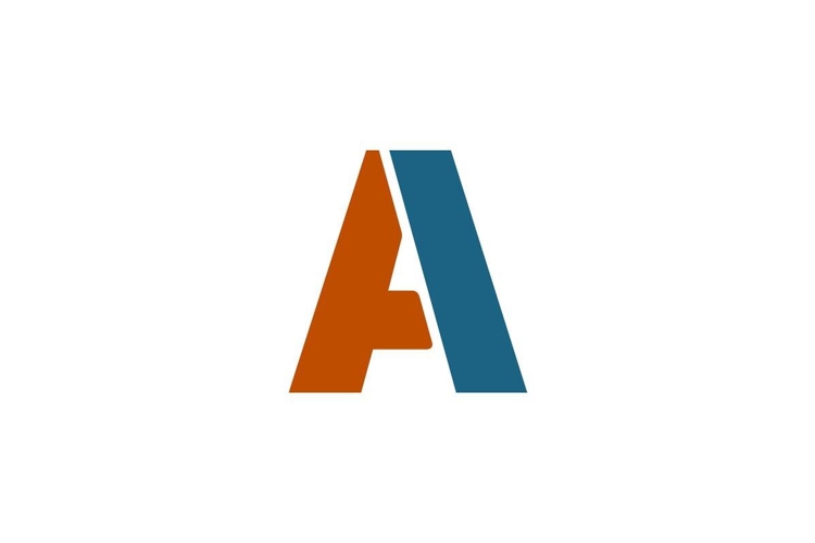 AI Logo Design