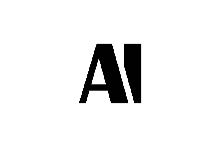 Modern Logo Design Image 20