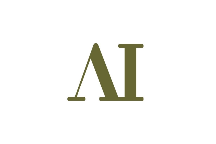 Modern Logo Design Image 19