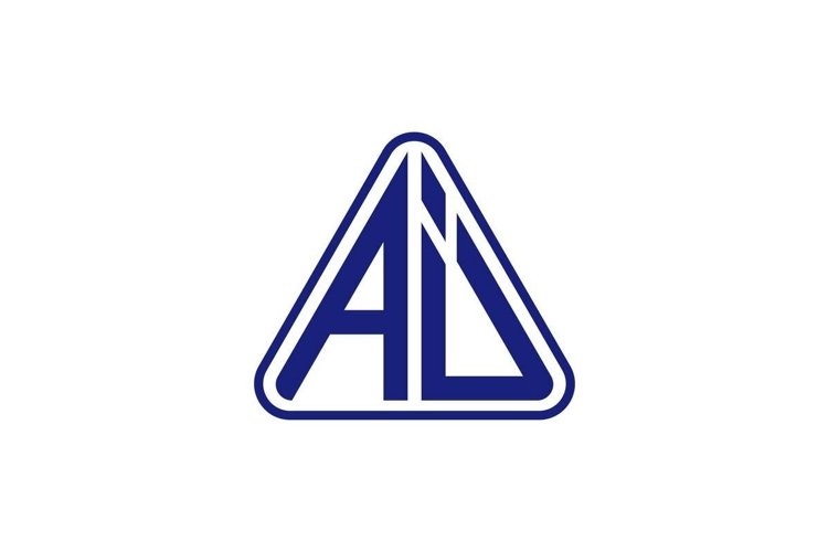AI logo design example image 1