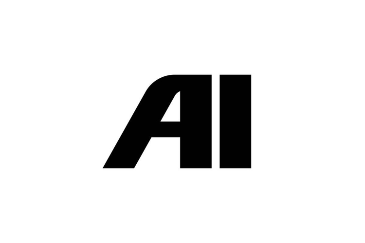 Modern Logo Design Image 18