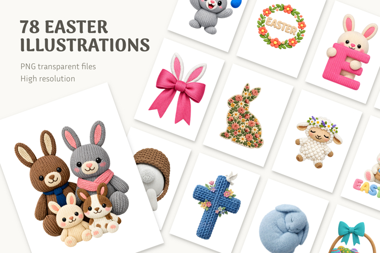 Christian Graphics Image 21