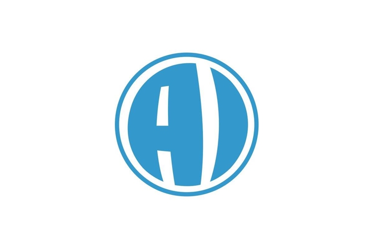 Modern Logo Design Image 10