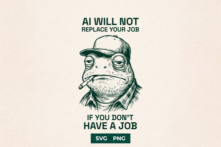 Work Clipart Image 10