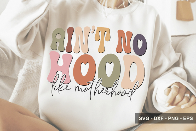 Mother Day Svg Image 10