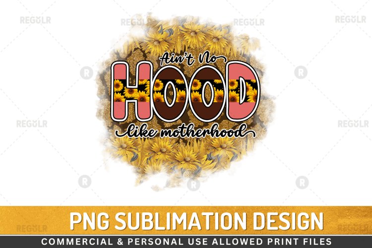 Cricut Sublimation Image 7