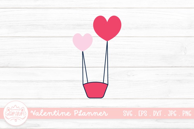 Valentines PNG Image 24