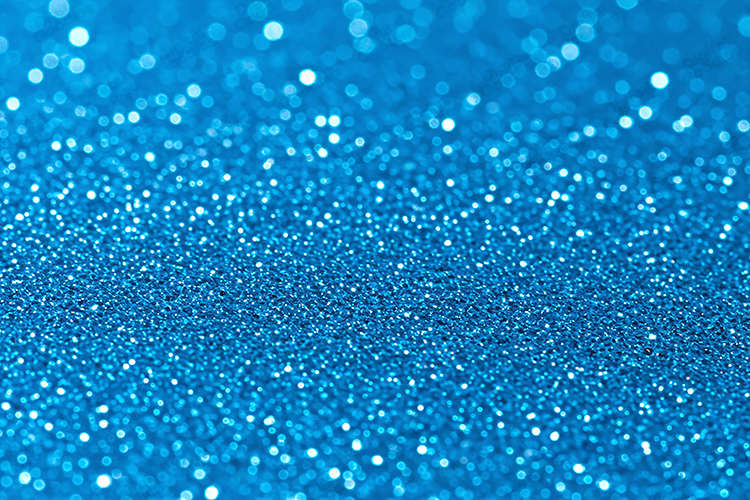 Shiny Texture Image 13