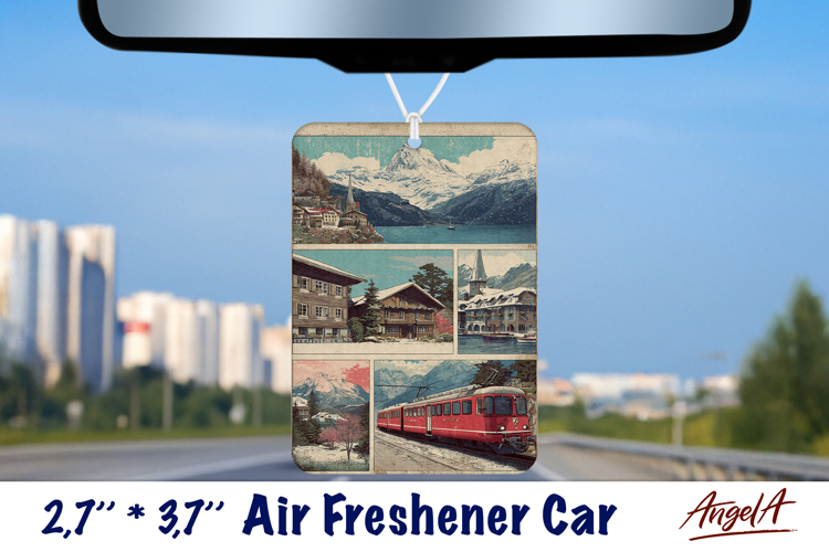 Luggage Png Image 18