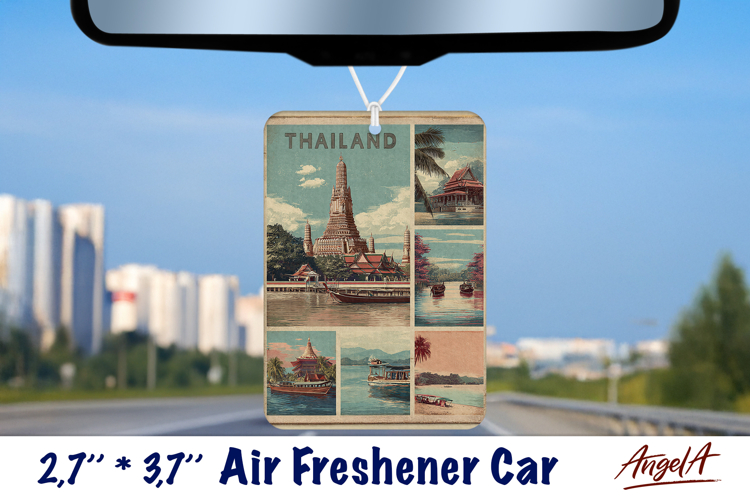 Luggage Png Image 7