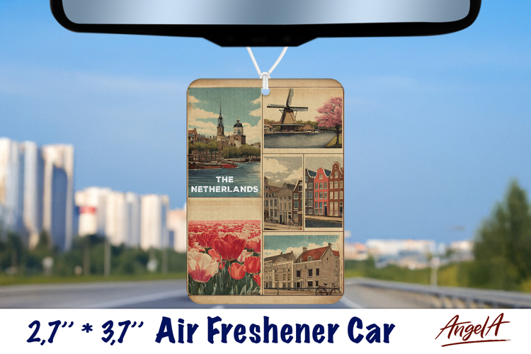 Luggage Png Image 9
