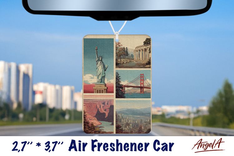 Luggage Png Image 5