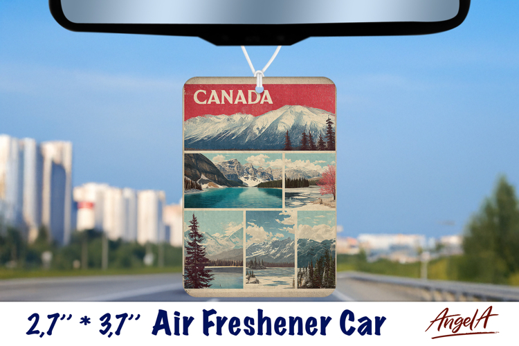 Car Texture Image 7
