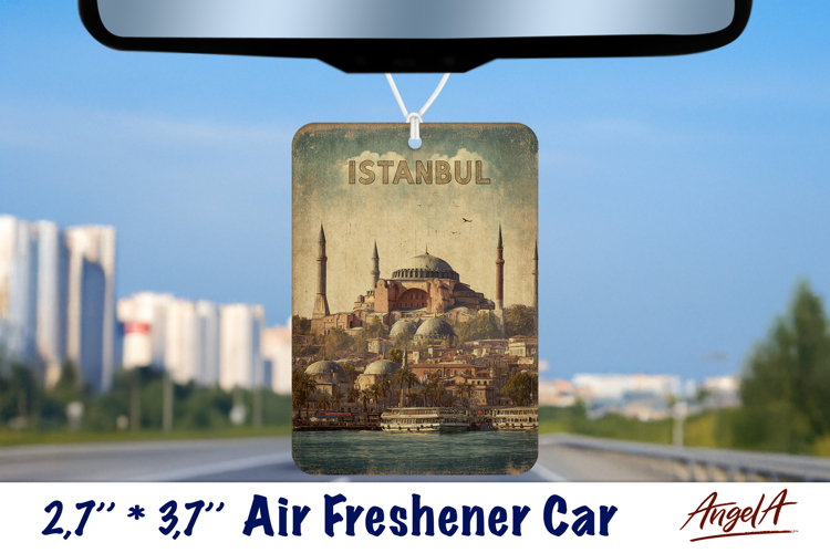 Car Texture Image 6