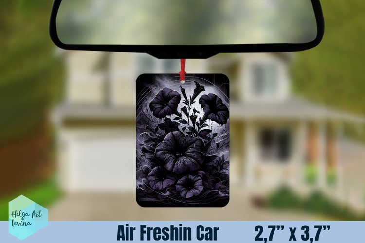 Gothic Clipart Image 7