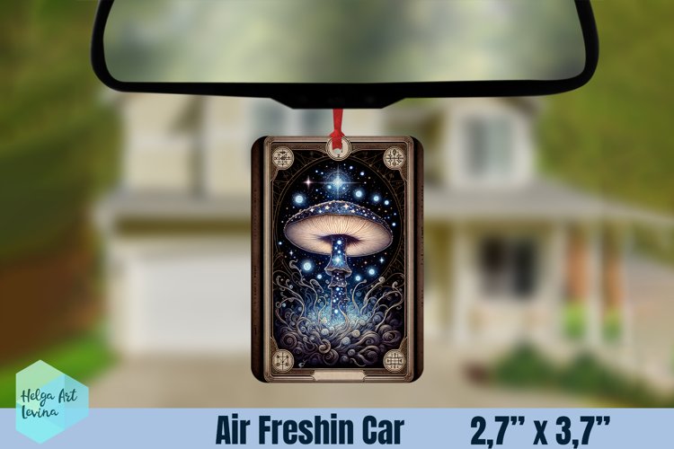 Camping Sublimation Designs Image 23