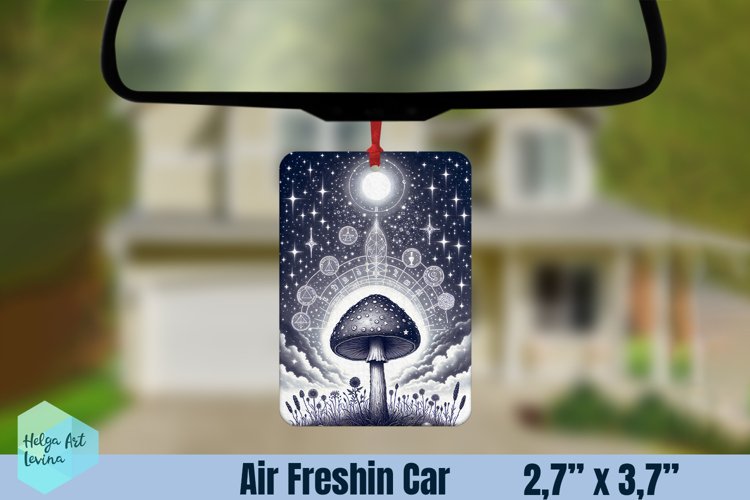 Camping Sublimation Designs Image 17