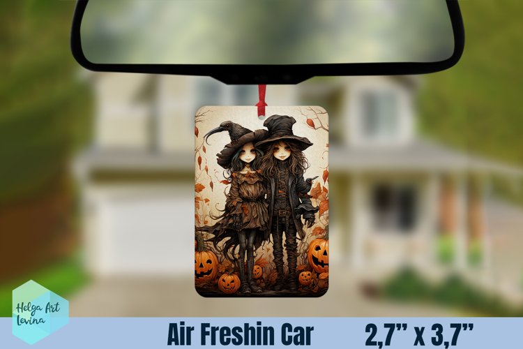 Scarecrow Clipart Image 15