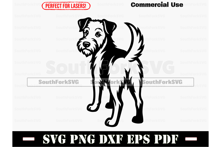 Peep Clipart Image 7