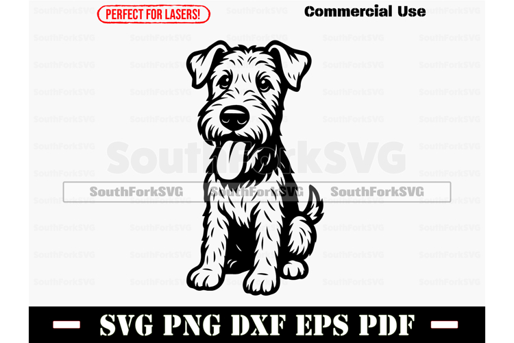 Cat Peeking Svg Image 14