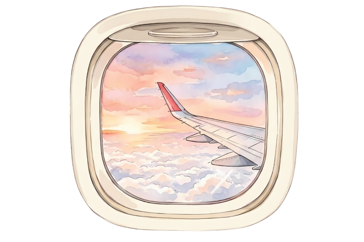 Stecknadel Png Image 20