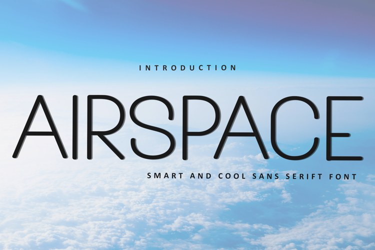 4th Of July Font