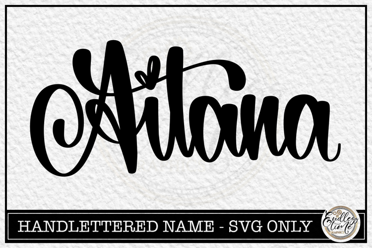 Name Svg Image 15