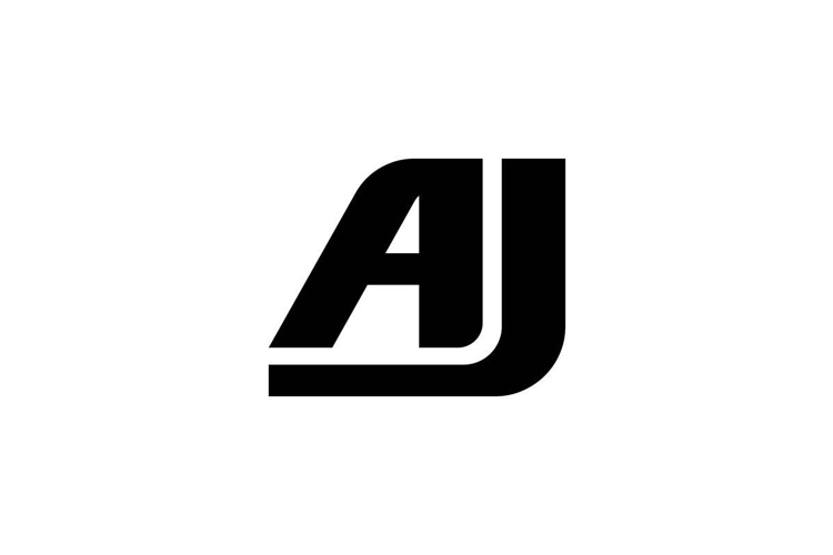 Modern Logo Design Image 4