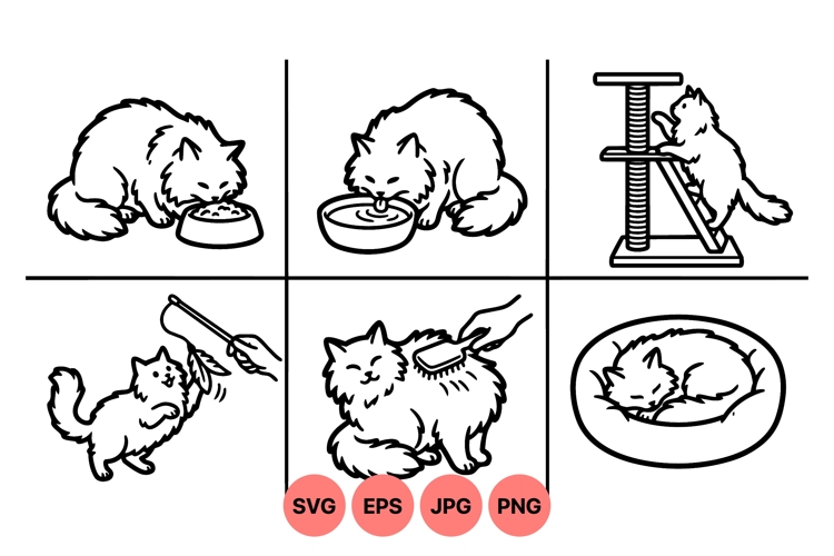 Toy Clipart Image 21