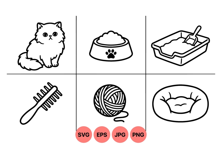 Toy Clipart Image 20