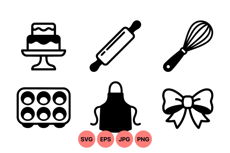 Tools Clipart Image 17