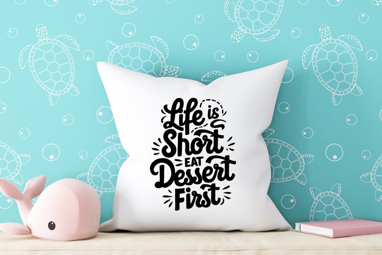 T-Shirt Designs Image 7