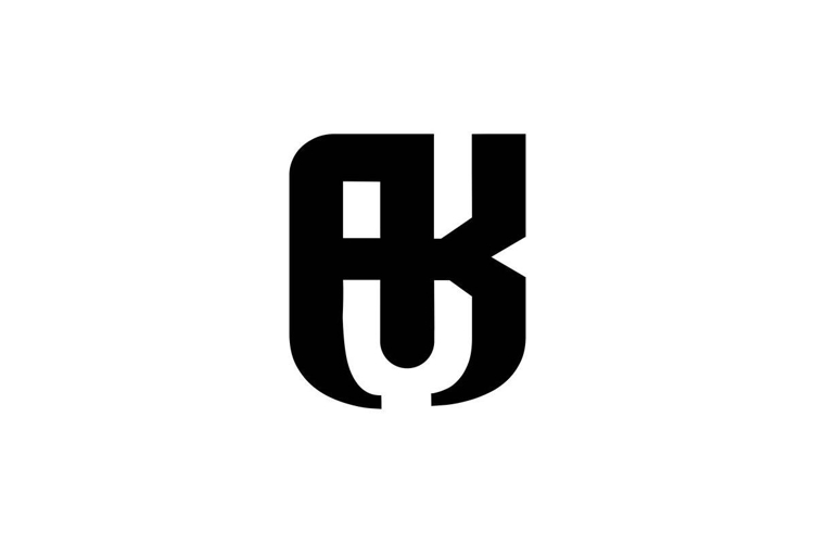 Modern Logo Design Image 22