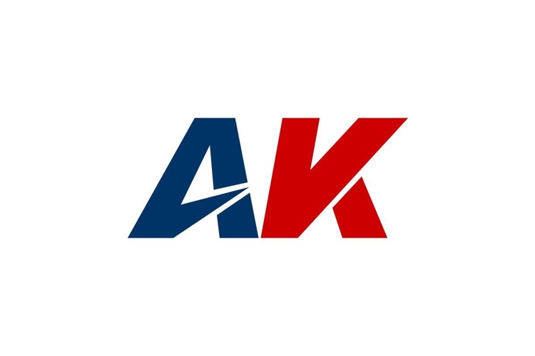 Modern Logo Design Image 20