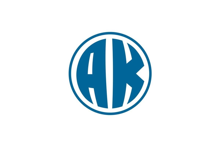 Modern Logo Design Image 19