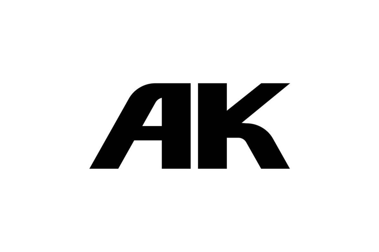 Modern Logo Design Image 16