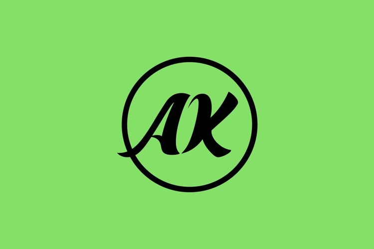 Modern Logo Design Image 14