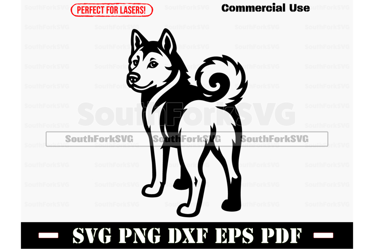 Peep Clipart Image 6