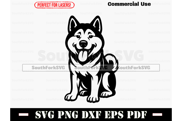 Peeking Dog Svg Image 24