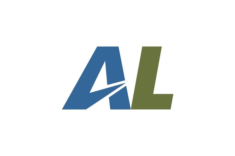 Modern Logo Design Image 6