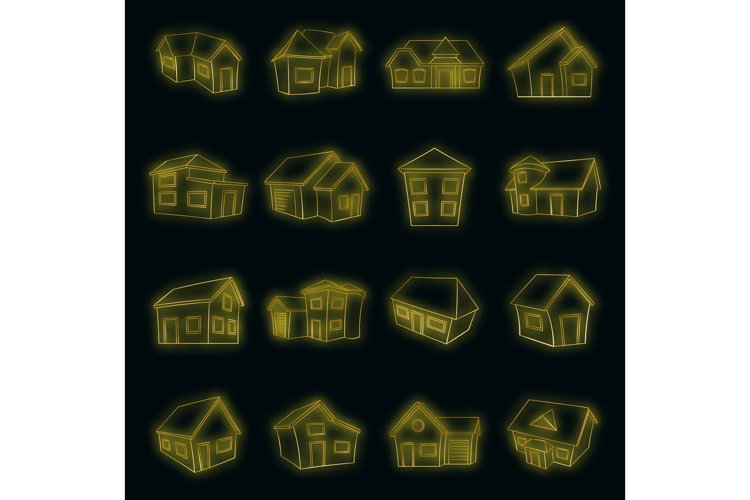 Town Clipart Image 10