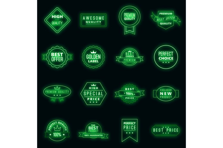 Retail Icon Image 23