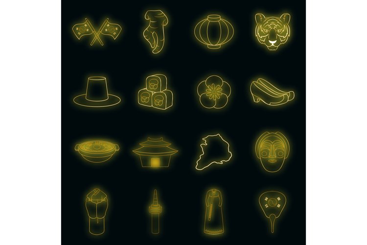 Flash Clipart Image 10