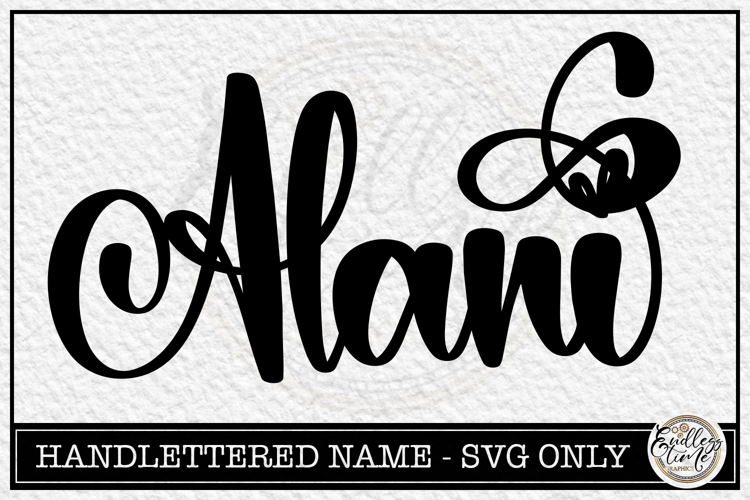 Name Svg Image 13