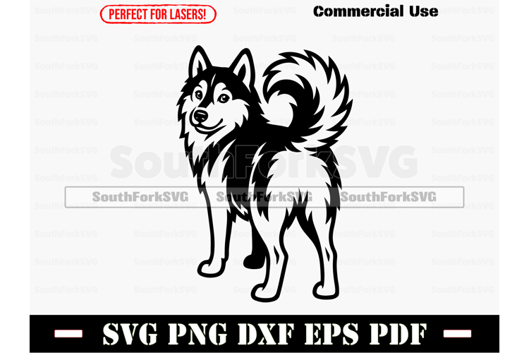Peep Clipart Image 5