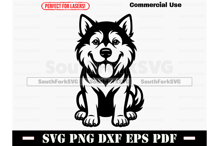 Cat Peeking Svg Image 13