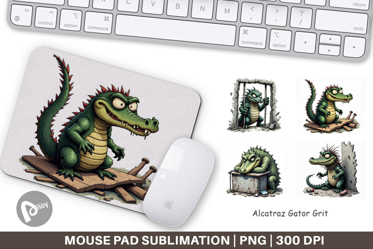 Mouse Png Image 7